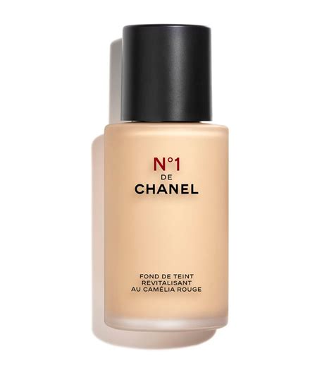 new chanel foundation 2012|chanel liquid foundation price.